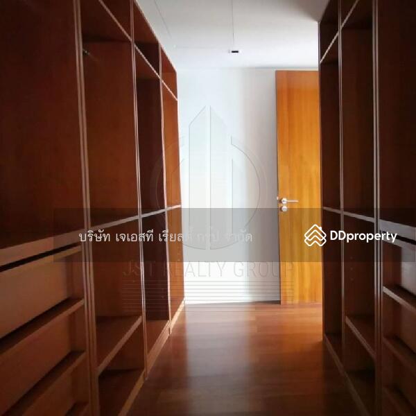 The Pano Rama 3, Bangkok, 890 Rama 3 Road, Bang Pong Pang, Yan Nawa, Bangkok, 3 Bedrooms, 232 sqm, Condo For Rent, by JST Realty Group Co., Ltd., 10955897 - DDproperty.com