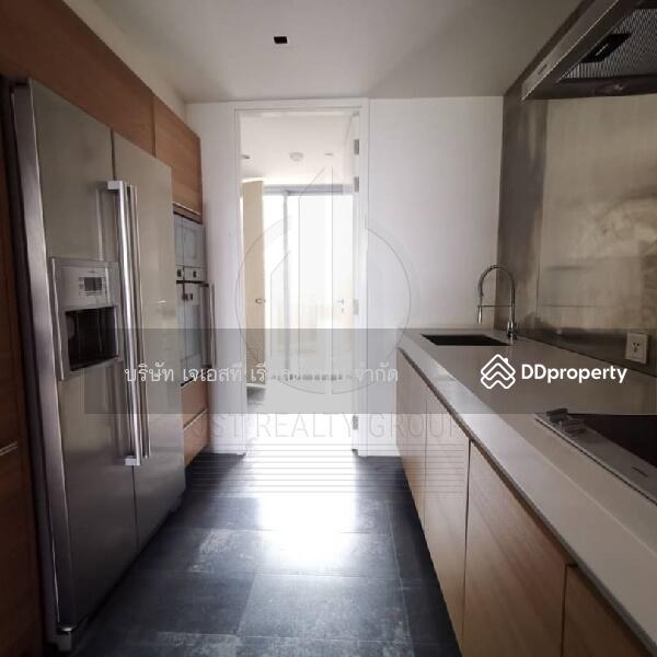 The Pano Rama 3, Bangkok, 890 Rama 3 Road, Bang Pong Pang, Yan Nawa, Bangkok, 3 Bedrooms, 232 sqm, Condo For Rent, by JST Realty Group Co., Ltd., 10955897 - DDproperty.com