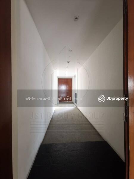 The Pano Rama 3, Bangkok, 890 Rama 3 Road, Bang Pong Pang, Yan Nawa, Bangkok, 3 Bedrooms, 232 sqm, Condo For Rent, by JST Realty Group Co., Ltd., 10955897 - DDproperty.com