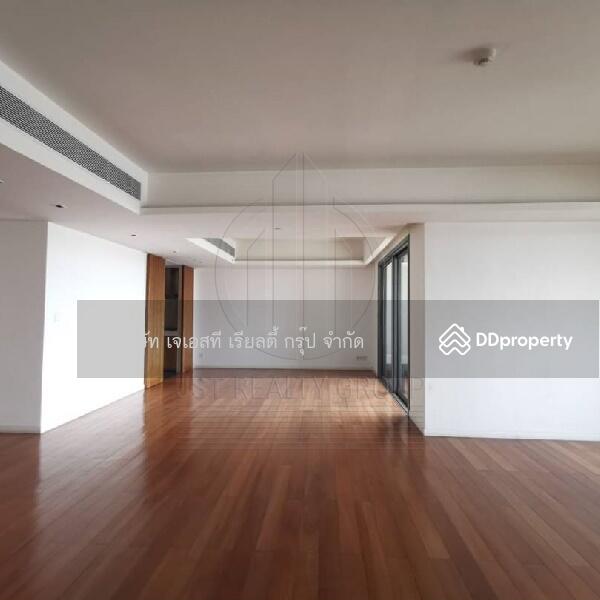 The Pano Rama 3, Bangkok, 890 Rama 3 Road, Bang Pong Pang, Yan Nawa, Bangkok, 3 Bedrooms, 232 sqm, Condo For Rent, by JST Realty Group Co., Ltd., 10955897 - DDproperty.com