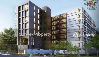 ขาย - Formosa Ladprao 7 : ฟอร์โมซ่า ลาดพร้าว 7, กรุงเทพ