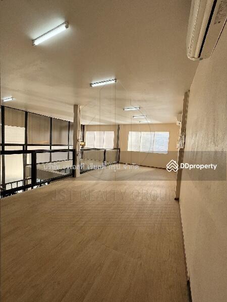 Din Daeng Warehouse, Bangkok, Din Daeng, Din Daeng, Bangkok, , 470 sqm, Warehouse/Factory For Rent, by JST Realty Group Co., Ltd., 10956031 - DDproperty.com