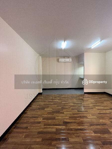 Din Daeng Warehouse, Bangkok, Din Daeng, Din Daeng, Bangkok, , 470 sqm, Warehouse/Factory For Rent, by JST Realty Group Co., Ltd., 10956031 - DDproperty.com