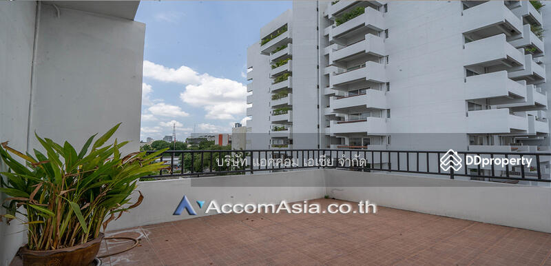 ให้เช่า - Townhouse For Rent Thung Maha Mek, Sathon, Bangkok / Sathorn, กรุงเทพ