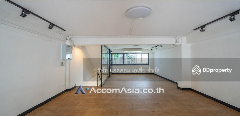 ให้เช่า - Townhouse For Rent Thung Maha Mek, Sathon, Bangkok / Sathorn, กรุงเทพ