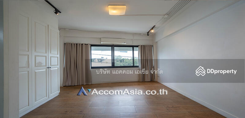 ให้เช่า - Townhouse For Rent Thung Maha Mek, Sathon, Bangkok / Sathorn, กรุงเทพ