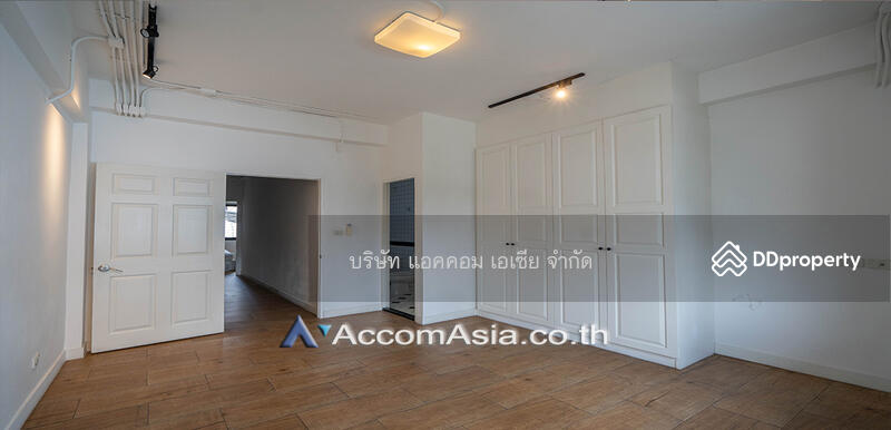 ให้เช่า - Townhouse For Rent Thung Maha Mek, Sathon, Bangkok / Sathorn, กรุงเทพ
