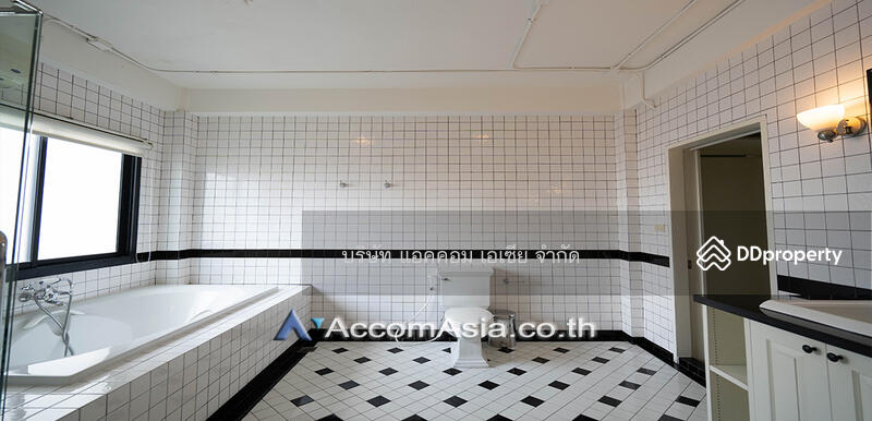 ให้เช่า - Townhouse For Rent Thung Maha Mek, Sathon, Bangkok / Sathorn, กรุงเทพ