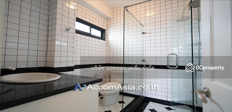 ให้เช่า - Townhouse For Rent Thung Maha Mek, Sathon, Bangkok / Sathorn, กรุงเทพ