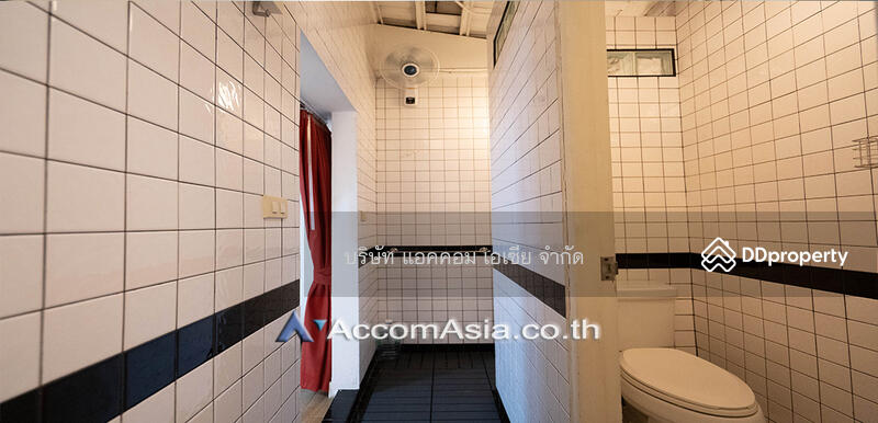 ให้เช่า - Townhouse For Rent Thung Maha Mek, Sathon, Bangkok / Sathorn, กรุงเทพ