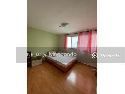 For Sale - Lumpini Center Sukhumvit 77, Bangkok