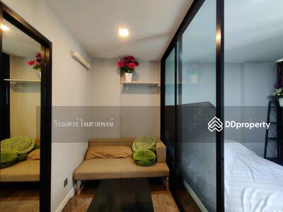 ขาย - Esta Bliss Ramintra : เอสต้า บลิซ รามอินทรา, กรุงเทพ