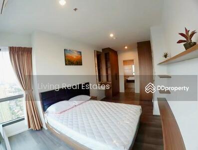 ขาย - The Stage Taopoon Interchange : เดอะ สเตจ เตาปูน อินเตอร์เชนจ์, กรุงเทพ