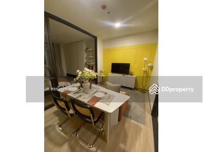 For Sale - XT Phayathai, Bangkok