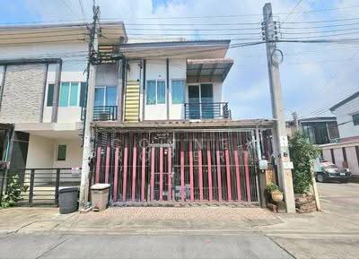 ขาย - Gusto Suksawat 26 : กัสโต้ สุขสวัสดิ์ 26, กรุงเทพ