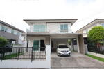 Chaiyapruk Pinklao-Sai 5 : บ้านชัยพฤกษ์ ปิ่นเกล้า-สาย 5, นครปฐม