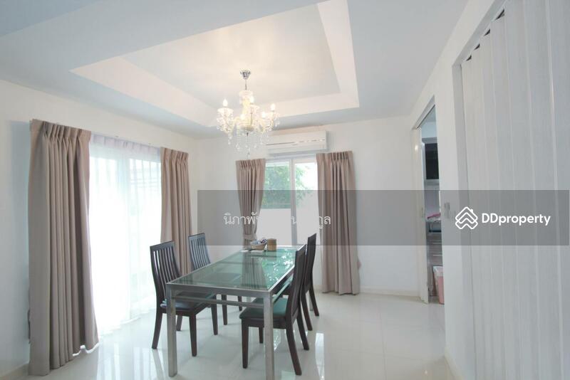 Chaiyapruk Pinklao-Sai 5 : บ้านชัยพฤกษ์ ปิ่นเกล้า-สาย 5, นครปฐม, ถนนบรมราชชนนี, บางเตย, สามพราน, นครปฐม, 140 ตร.ม., บ้านเดี่ยว ให้เช่า, โดย คุณนพพล อภินนท์กูล, 10956414 - DDproperty.com