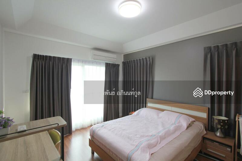 Chaiyapruk Pinklao-Sai 5 : บ้านชัยพฤกษ์ ปิ่นเกล้า-สาย 5, นครปฐม, ถนนบรมราชชนนี, บางเตย, สามพราน, นครปฐม, 140 ตร.ม., บ้านเดี่ยว ให้เช่า, โดย คุณนพพล อภินนท์กูล, 10956414 - DDproperty.com