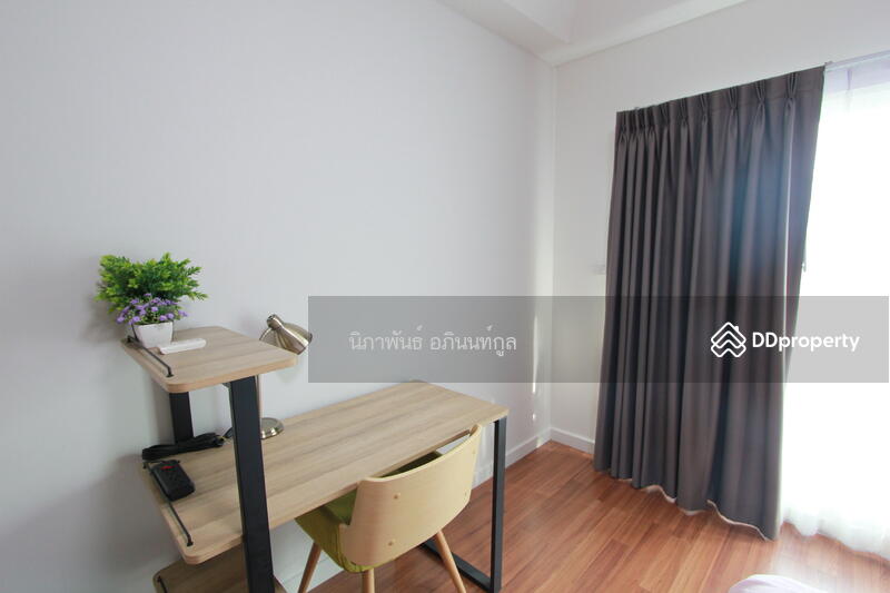 Chaiyapruk Pinklao-Sai 5, Nakhon Pathom, Borommaratchachonnani Road, Bang Toei, Sam Phran, Nakhon Pathom, 3 Bedrooms, 140 sqm, Single Detached House For Rent, by คุณนพพล อภินนท์กูล, 10956414 - DDproperty.com