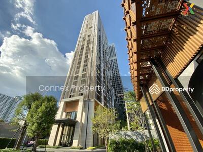 ขาย - The Line Phahon-Pradipat : The Line พหลฯ-ประดิพัทธ์, กรุงเทพ