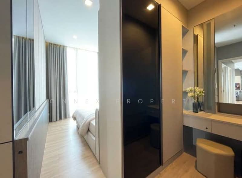 The Line Phahon-Pradipat, Bangkok, 21 Pradiphat Road, Samsen Nai, Phaya Thai, Bangkok, 3 Bedrooms, 89 sqm, Condo For Sale, by Connex Property, 10956453 - DDproperty.com