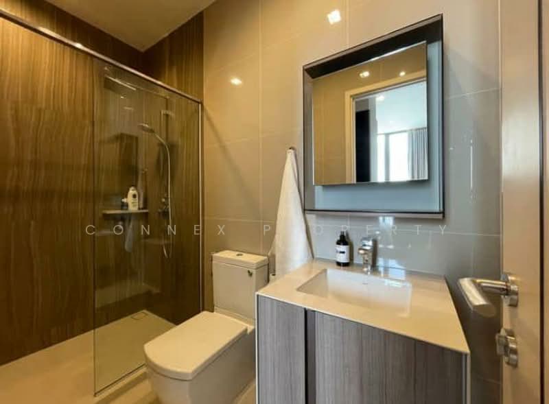 The Line Phahon-Pradipat, Bangkok, 21 Pradiphat Road, Samsen Nai, Phaya Thai, Bangkok, 3 Bedrooms, 89 sqm, Condo For Sale, by Connex Property, 10956453 - DDproperty.com