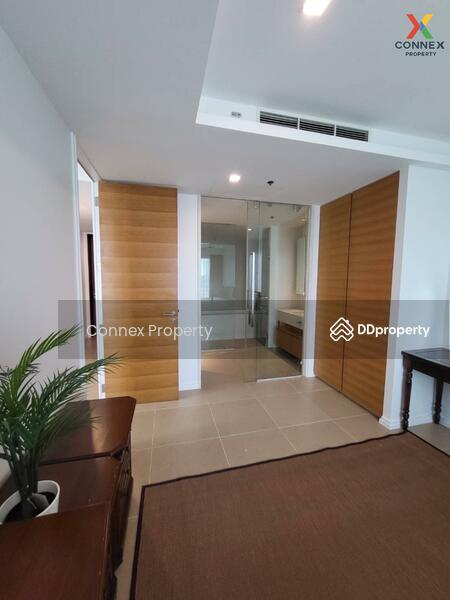 The River by Raimon Land, Bangkok, Soi Charoen Nakorn 13, Charoen Nakorn Road, Khlong Ton Sai, Khlong San, Bangkok, 1 Bedroom, 69 sqm, Condo For Sale, by Connex Property, 10956472 - DDproperty.com