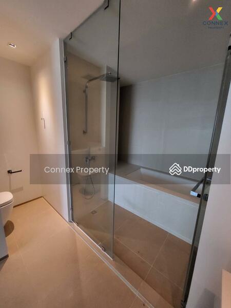 The River by Raimon Land : เดอะ ริเวอร์ บาย ไรม่อน แลนด์, กรุงเทพ, ซอยเจริญนคร 13 ถนนเจริญนคร, คลองต้นไทร, คลองสาน, กรุงเทพ, 69 ตร.ม., คอนโด ขาย, โดย Connex Property, 10956472 - DDproperty.com