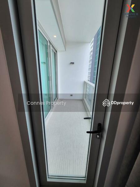 The River by Raimon Land : เดอะ ริเวอร์ บาย ไรม่อน แลนด์, กรุงเทพ, ซอยเจริญนคร 13 ถนนเจริญนคร, คลองต้นไทร, คลองสาน, กรุงเทพ, 69 ตร.ม., คอนโด ขาย, โดย Connex Property, 10956472 - DDproperty.com