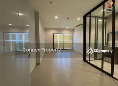 ขาย - Life Sukhumvit 62 : ไลฟ์ สุขุมวิท 62, กรุงเทพ