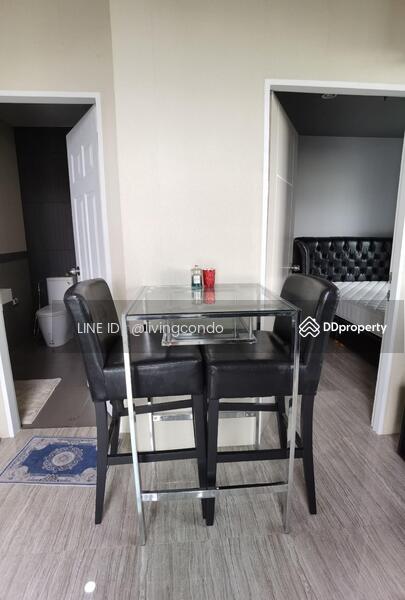 For Sale - Chewathai Ramkamhaeng, Bangkok