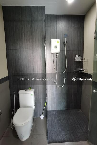 For Sale - Chewathai Ramkamhaeng, Bangkok