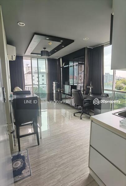 For Sale - Chewathai Ramkamhaeng, Bangkok
