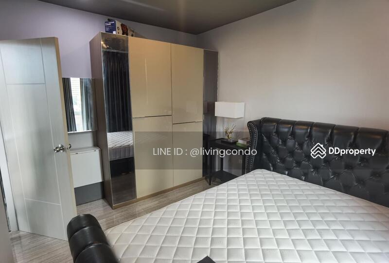 For Sale - Chewathai Ramkamhaeng, Bangkok