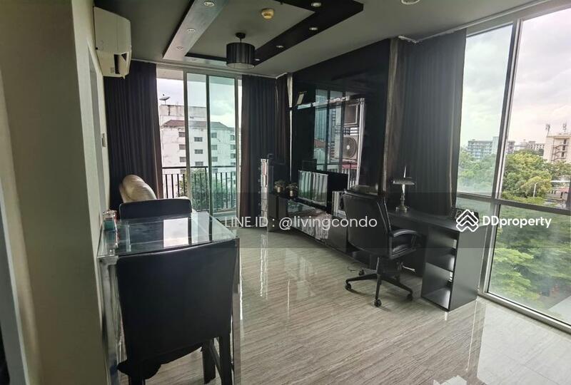 For Sale - Chewathai Ramkamhaeng, Bangkok