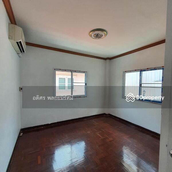 For Rent - จิตรณรงค์ 18, Bangkok