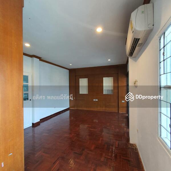 For Rent - จิตรณรงค์ 18, Bangkok