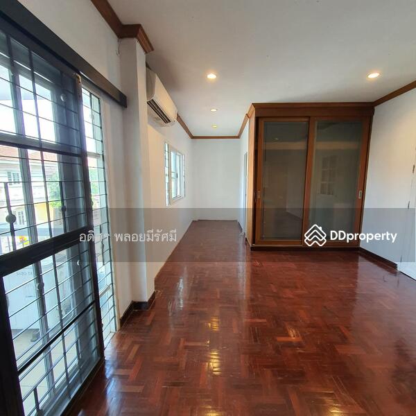 For Rent - จิตรณรงค์ 18, Bangkok