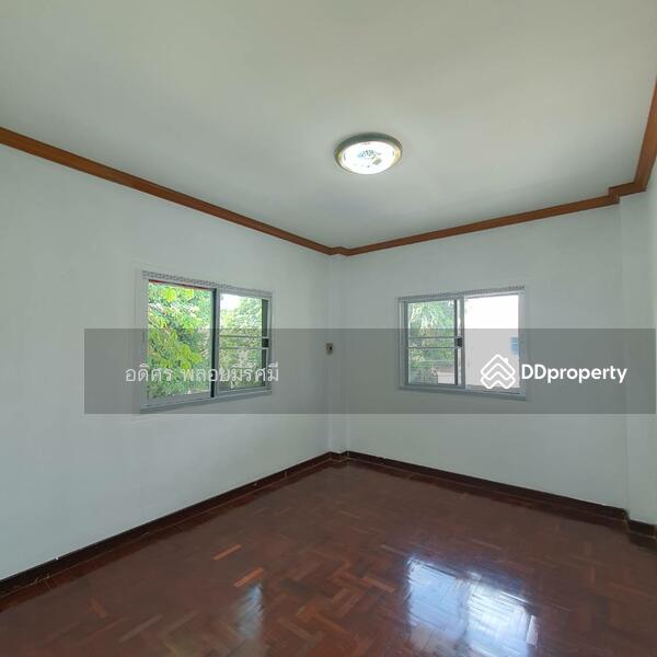 For Rent - จิตรณรงค์ 18, Bangkok