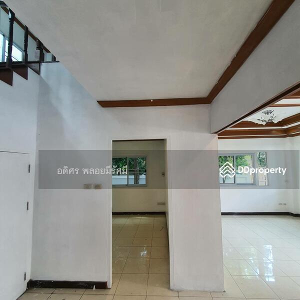 For Rent - จิตรณรงค์ 18, Bangkok