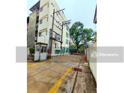 ขาย - Supreme Condo Ratchawithi 3 : สุพรีม คอนโด ราชวิถี 3, กรุงเทพ