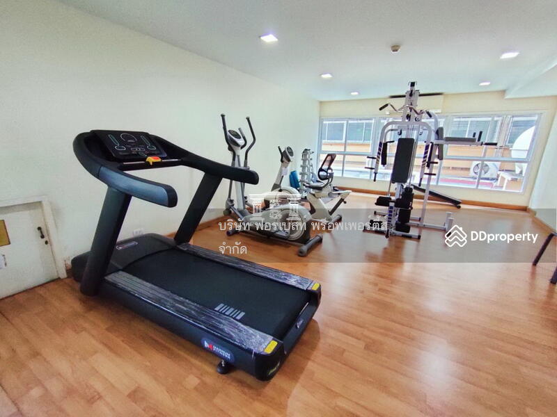 For Sale - Supreme Condo Ratchawithi 3, Bangkok
