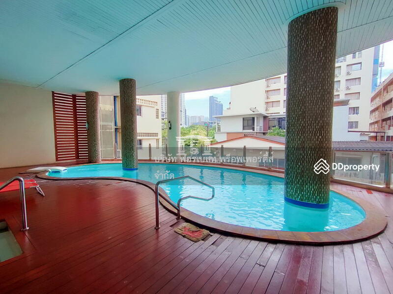 For Sale - Supreme Condo Ratchawithi 3, Bangkok