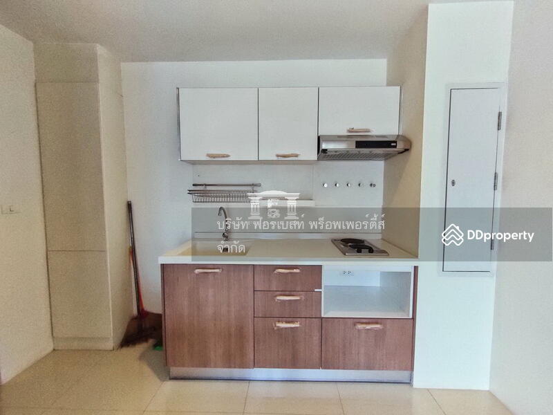 For Sale - Supreme Condo Ratchawithi 3, Bangkok