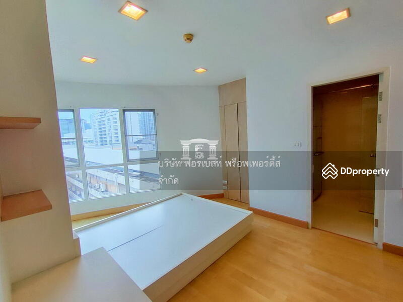 For Sale - Supreme Condo Ratchawithi 3, Bangkok