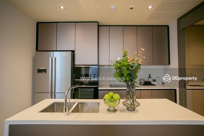 Hyde Heritage Thonglor: ไฮด์ เฮอริเทจ ทองหล่อ, กรุงเทพ, 1199 ซอยสุขุมวิท 59, คลองตันเหนือ, วัฒนา, กรุงเทพ, 150 ตร.ม., คอนโด ให้เช่า, โดย Wadwai Kaewnoi, 10956864 - DDproperty.com