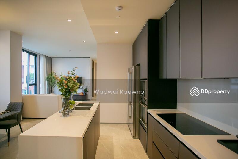 Hyde Heritage Thonglor: ไฮด์ เฮอริเทจ ทองหล่อ, กรุงเทพ, 1199 ซอยสุขุมวิท 59, คลองตันเหนือ, วัฒนา, กรุงเทพ, 150 ตร.ม., คอนโด ให้เช่า, โดย Wadwai Kaewnoi, 10956864 - DDproperty.com