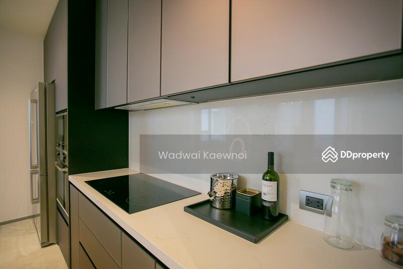 Hyde Heritage Thonglor: ไฮด์ เฮอริเทจ ทองหล่อ, กรุงเทพ, 1199 ซอยสุขุมวิท 59, คลองตันเหนือ, วัฒนา, กรุงเทพ, 150 ตร.ม., คอนโด ให้เช่า, โดย Wadwai Kaewnoi, 10956864 - DDproperty.com