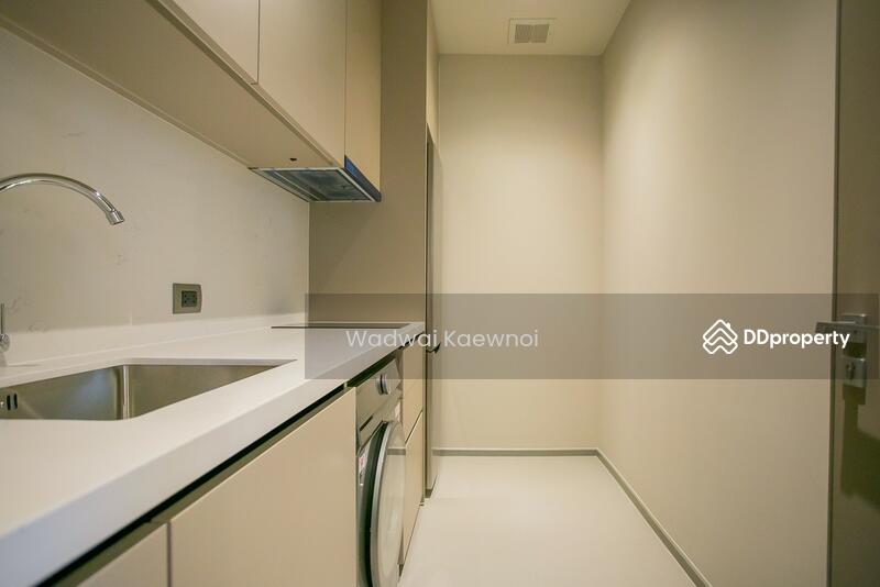 Hyde Heritage Thonglor, Bangkok, 1199 Soi Sukhumvit 59, Khlong Tan Nua, Watthana, Bangkok, 3 Bedrooms, 150 sqm, Condo For Rent, by Wadwai Kaewnoi, 10956864 - DDproperty.com