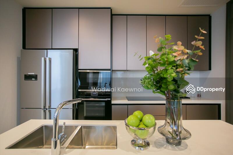 Hyde Heritage Thonglor, Bangkok, 1199 Soi Sukhumvit 59, Khlong Tan Nua, Watthana, Bangkok, 3 Bedrooms, 150 sqm, Condo For Rent, by Wadwai Kaewnoi, 10956864 - DDproperty.com